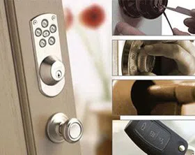Security Locksmith Services Alexandria, VA 703-586-9676 - 1-Locksmith-Services