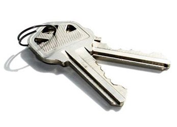 Security Locksmith Services Alexandria, VA 703-586-9676 Security Locksmith Services Alexandria, VA 703-586-9676