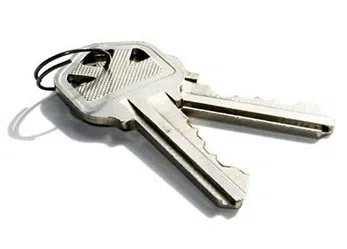 Security Locksmith Services Alexandria, VA 703-586-9676 - 10-Copy-Key