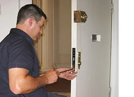 Security Locksmith Services Alexandria, VA 703-586-9676 - 11-Lock-And-Locksmith