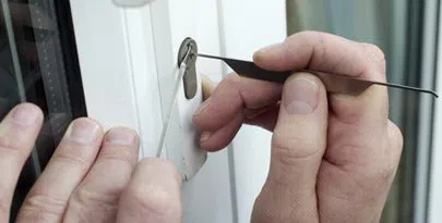 Security Locksmith Services Alexandria, VA 703-586-9676 - 14-Lock-Smith