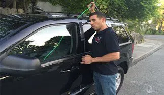 Security Locksmith Services Alexandria, VA 703-586-9676 - 15-Emergency-Lockout