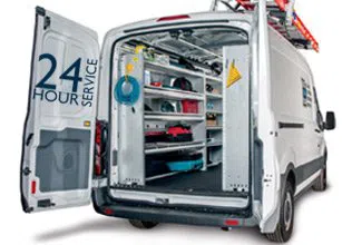 Security Locksmith Services Alexandria, VA 703-586-9676 - 16-24-Hr-Mobile-Locksmith