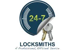 Security Locksmith Services Alexandria, VA 703-586-9676 - 17-Locksmith