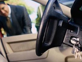 Security Locksmith Services Alexandria, VA 703-586-9676 Security Locksmith Services Alexandria, VA 703-586-9676
