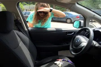 Security Locksmith Services Alexandria, VA 703-586-9676 - 20-Car-lockouts