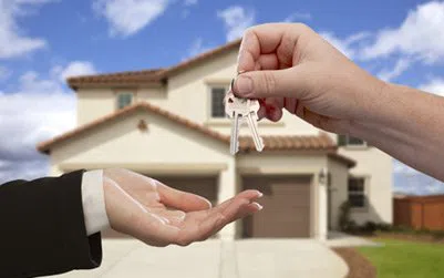 Security Locksmith Services Alexandria, VA 703-586-9676 - 3-Residential-Locksmith