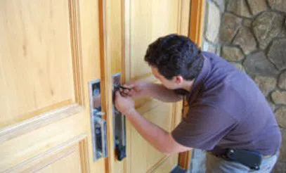 Security Locksmith Services Alexandria, VA 703-586-9676 Security Locksmith Services Alexandria, VA 703-586-9676 - 4-Locksmith-Help