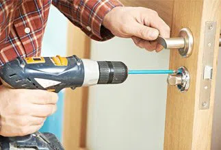 Security Locksmith Services Alexandria, VA 703-586-9676 - 5-Locks-Repair