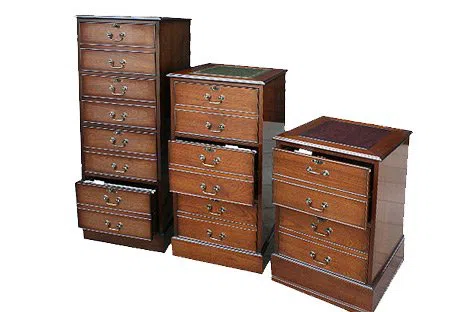 Security Locksmith Services Alexandria, VA 703-586-9676 - 9-File-Cabinet-Locks