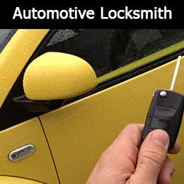 Security Locksmith Services Alexandria, VA 703-586-9676 - auto-01