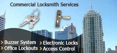 Security Locksmith Services Alexandria, VA 703-586-9676 - com-01
