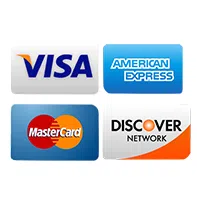 Security Locksmith Services Alexandria, VA 703-586-9676 Security Locksmith Services Alexandria, VA 703-586-9676