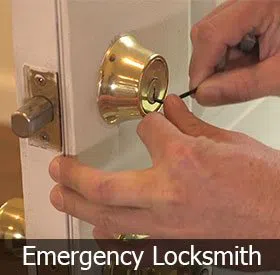 Security Locksmith Services Alexandria, VA 703-586-9676 Security Locksmith Services Alexandria, VA 703-586-9676 - emg-01