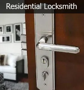 Security Locksmith Services Alexandria, VA 703-586-9676