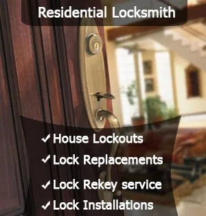 Security Locksmith Services Alexandria, VA 703-586-9676 Security Locksmith Services Alexandria, VA 703-586-9676 - res-01