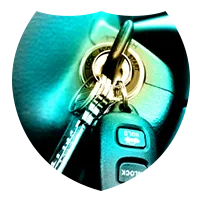 Security Locksmith Services Alexandria, VA 703-586-9676 - sb-auto-01