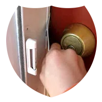 Security Locksmith Services Alexandria, VA 703-586-9676 Security Locksmith Services Alexandria, VA 703-586-9676 - sb-emg-01