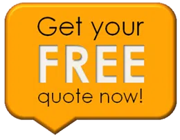 Security Locksmith Services Alexandria, VA 703-586-9676 Security Locksmith Services Alexandria, VA 703-586-9676 - sb-get-quote