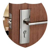 Security Locksmith Services Alexandria, VA 703-586-9676 Security Locksmith Services Alexandria, VA 703-586-9676 - sb-res-01