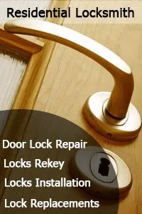 Security Locksmith Services Alexandria, VA 703-586-9676 - sb-res-img
