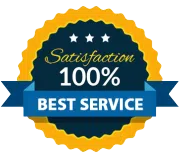 Security Locksmith Services Alexandria, VA 703-586-9676 Security Locksmith Services Alexandria, VA 703-586-9676 - sb-sf-01